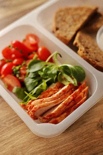 Pitaya - catering dietetyczny Tarnów